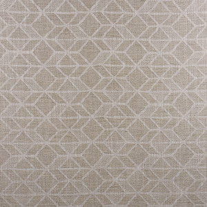Whistling Point Stonewash by Carole Designer Fabric