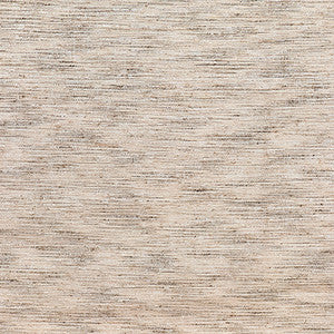 Leopold Linen by Carole Designer Fabric