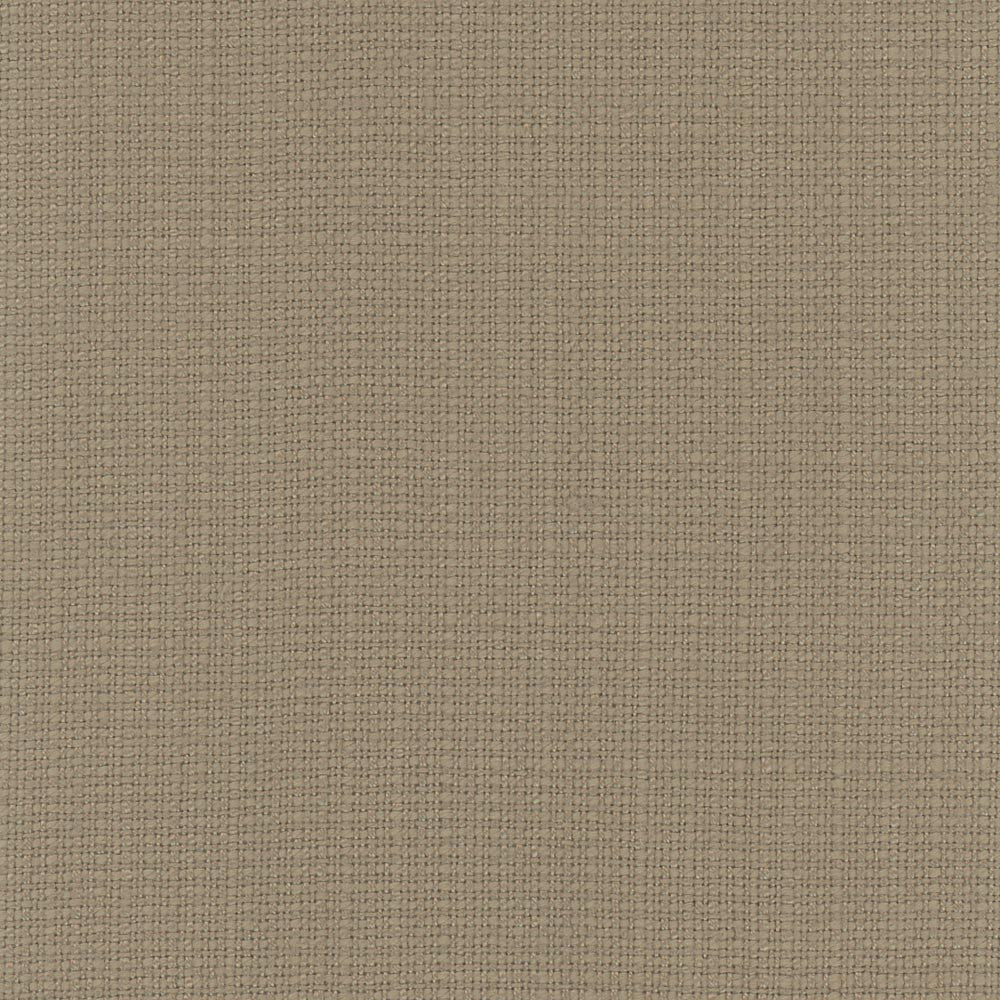 Narration Hemp by Carole Designer Fabric Narrator 100% Polyester Mexico Passes 30,000 Double Rubs Wyzenbeek Horizontal: 0 and Vertical: 0 54 - Swanky Fabrics -