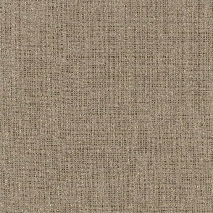 Narration Hemp by Carole Designer Fabric Narrator 100% Polyester Mexico Passes 30,000 Double Rubs Wyzenbeek Horizontal: 0 and Vertical: 0 54 - Swanky Fabrics -