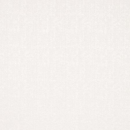 Wind Gust Icing by Carole Designer Fabric Marble & Brass 100% Polyester India 18,000 Wyzenbeek Double Rubs </p><p>Repeat: 8" V, 7" H 54" - Swanky Fabrics -