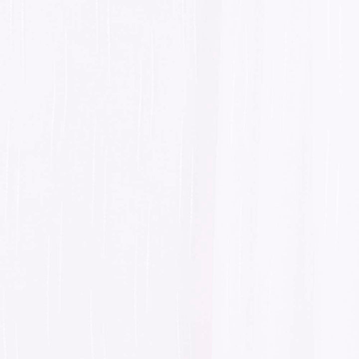 Front Steps White by Carole Designer Fabric Sheer Intrigue 100% Polyester China N/A Horizontal: 3.875 and Vertical: 7.75 56 - Swanky Fabrics -