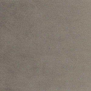 Plush Touch Charcoal by Carole Designer Fabric