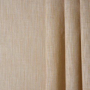 Evening Sun Bamboo by Carole Designer Fabric