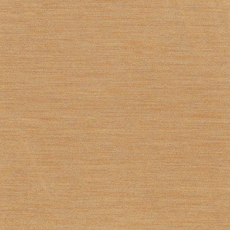 Northwind Toast by Carole Designer Fabric New Northwind Iii 100% Polyester India Passes 9,000 Double Rubs Wyzenbeek Horizontal: 0" and Vertical: 0" 54" - Swanky Fabrics -