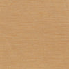 Northwind Toast by Carole Designer Fabric