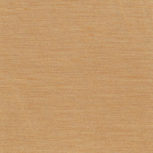 Northwind Toast by Carole Designer Fabric