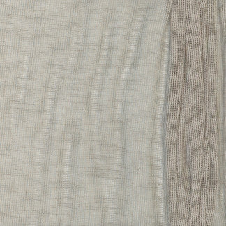 Navigation Hemp by Carole Designer Fabric Sheer Clarity,Sheer Clarity II 100% Polyester Turkey N/A </p><p>Repeat: NONE 118" - Swanky Fabrics -