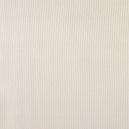 Strive To Be Champagne by Carole Designer Fabric Marble & Brass 100% Polyester China 130,000 Wyzenbeek Double Rubs </p><p>Repeat: 3/8" H 56" - Swanky Fabrics -