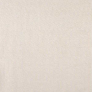 Strive To Be Champagne by Carole Designer Fabric