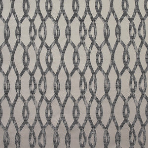 Reach For It Mink by Carole Designer Fabric