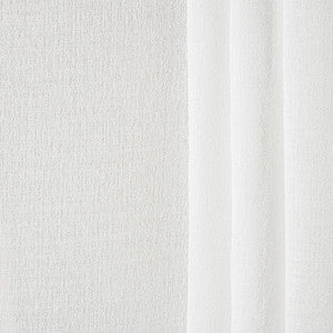 Green Space Cotton by Carole Designer Fabric