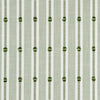 Homework Basil by Carole Designer Fabric