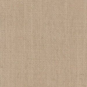 Monitor Wheat by Carole Designer Fabric