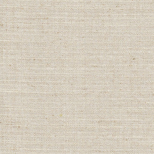 Rock Wall Linen by Carole Designer Fabric