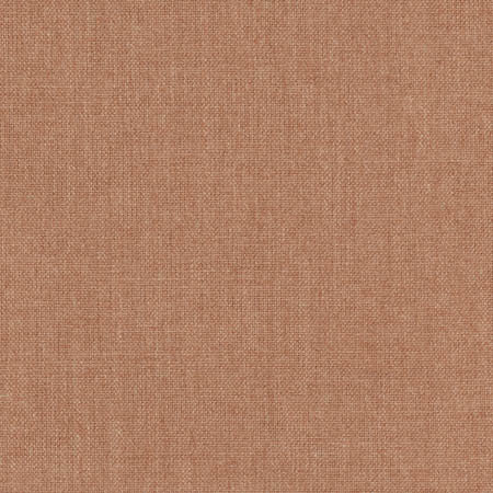 Aerial Burnished Bronze by Carole Designer Fabric Sunbaked 100% Polyester INDIA None 54" - Swanky Fabrics -