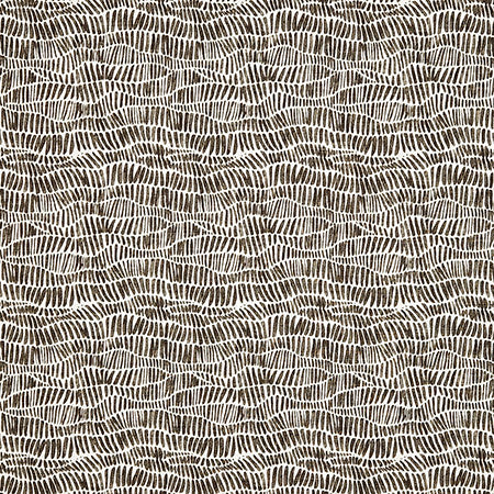 Mark It Off Jet by Carole Designer Fabric Evergreen 100% Cotton Pakistan 30,000 WYZENBEEK DOUBLE RUBS 6 1/4" V, 6 3/4" H 54" - Swanky Fabrics -