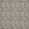 Mark It Off Jet by Carole Designer Fabric