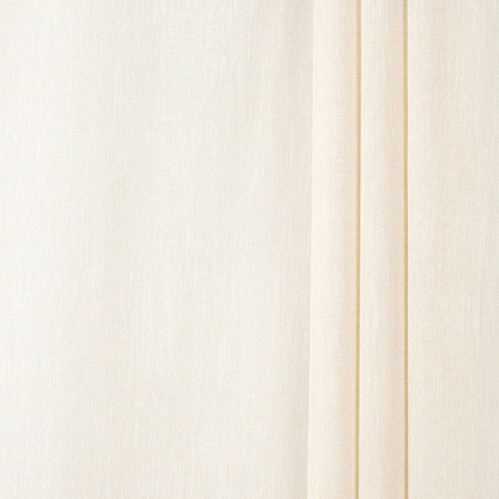 <p>In The City Light Taupe by Carole Designer Fabric</p><p><strong>Required Minimum Quantity Purchase: 2 yards</strong></p><p>Book: Sheer Joy</p><p>Content: 100% Recycled Polyester-Weighted Hem</p><p>Origin: </p><p>Performance: N/A</p><p>Repeat: None</p><p>Width: 125""</p>