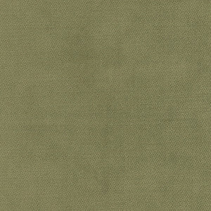Regal Touch Leaf by Carole Designer Fabric