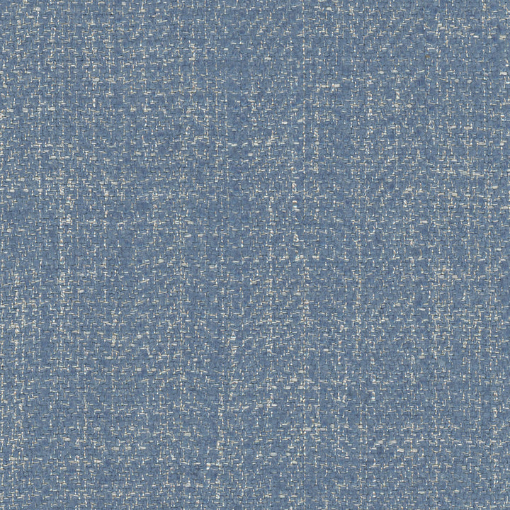 Fall Point Denim by Carole Designer Fabric On Point 43% Polyester, 19% Linen, 19% Cotton, 19% Rayon INDIA 100,000 Wyzenbeek Double Rubs Horizontal: 0 and Vertical: 0 54 - Swanky Fabrics -