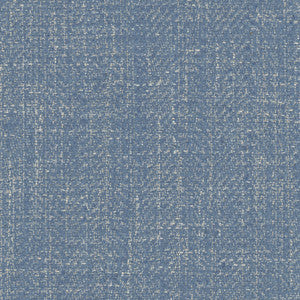 Fall Point Denim by Carole Designer Fabric
