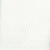 Light It Up Sugar by Carole Designer Fabric