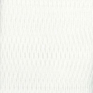 Light It Up Sugar by Carole Designer Fabric