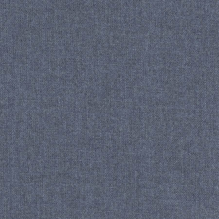 Aerial Denim by Carole Designer Fabric Laguna 100% Polyester INDIA 50,000 Wyzenbeek Double Rubs None 54" - Swanky Fabrics -