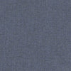 Aerial Denim by Carole Designer Fabric