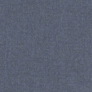 Aerial Denim by Carole Designer Fabric