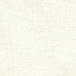 Refine Luxury Cream by Carole Designer Fabric