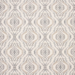 Move Mountains Putty by Carole Designer Fabric