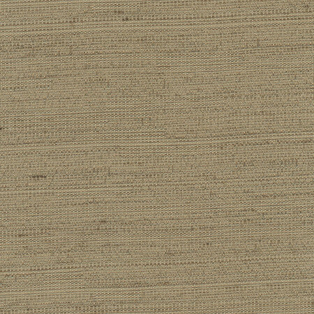 Aiden Walnut by Carole Designer Fabric Chestnut 100% Polyester India N/A </p><p>Repeat: None 54" - Swanky Fabrics -