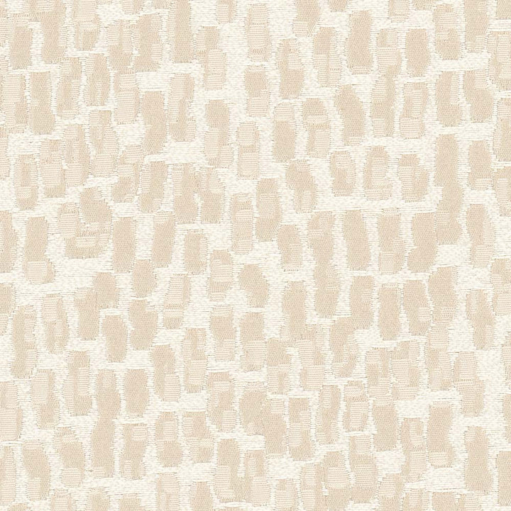 Stamina Marble by Carole Designer Fabric Modern Edge 100% Polyester India 25,000 Wyzenbeek Double Rubs Horizontal: 0 and Vertical: 0 55 - Swanky Fabrics -