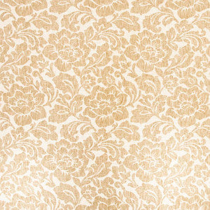 Marchwood Dijon by Carole Designer Fabric