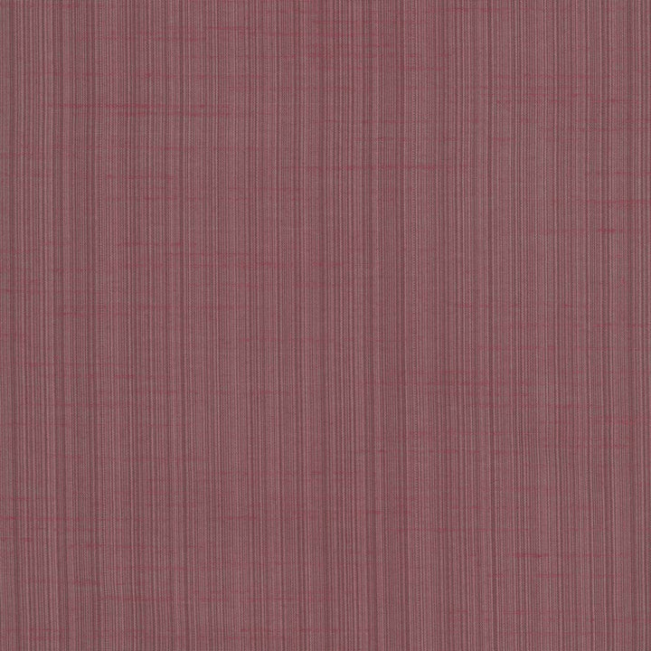 Bartholomew Lilac by Carole Designer Fabric Bigelow 100% Polyester India N/A Horizontal: 35 and Vertical: 0 54 - Swanky Fabrics -
