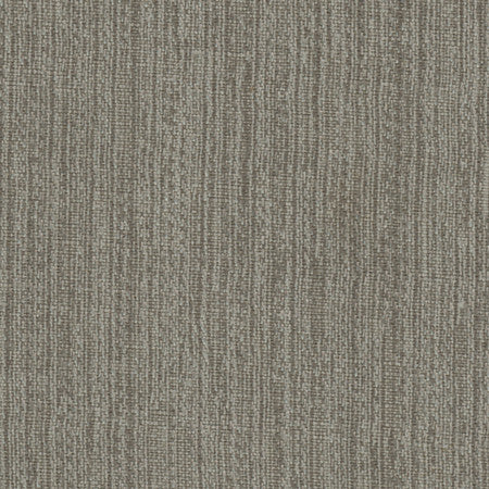 Inspire Steel by Carole Designer Fabric Synchrony 100% Polyester China N/A </p><p>Repeat: None 57" - Swanky Fabrics -