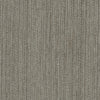 Inspire Steel by Carole Designer Fabric