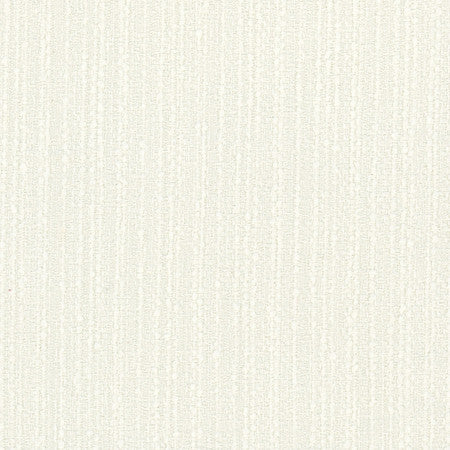 <p>Let It Sink In Ivory by Carole Designer Fabric</p><p><strong>Required Minimum Quantity Purchase: 2 yards</strong></p><p>Book: Sea Salt</p><p>Content: 98% Polyester, 2% Cotton</p><p>Origin: </p><p>Performance: N/A</p><p>Repeat: None</p><p>Width: 54""</p>