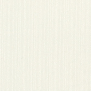 Let It Sink In Ivory by Carole Designer Fabric