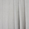 Near Miss Smoke by Carole Designer Fabric