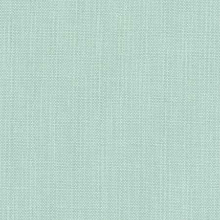 Liberty Sky by Carole Designer Fabric Liberty,Liberty II 100% Polyester India None 54" - Swanky Fabrics -