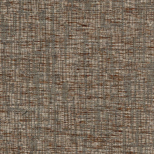 Lush Smoke by Carole Designer Fabric