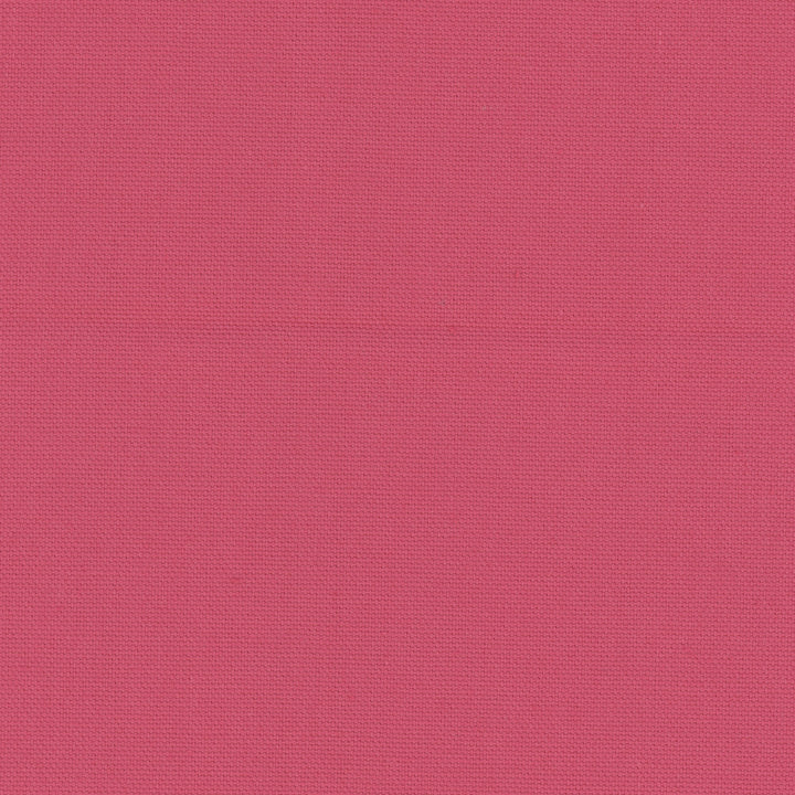 Daydreamer Bubble Gum by Carole Designer Fabric Daydreaming 100% Cotton- Soil Release USA Passes 30,000 Double Rubs Wyzenbeek Horizontal: 0 and Vertical: 0 54 - Swanky Fabrics -