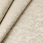 Glenbrook Cement by Carole Designer Fabric Manchester 84% Polyester, 16% Cotton India None 54"" - Swanky Fabrics -