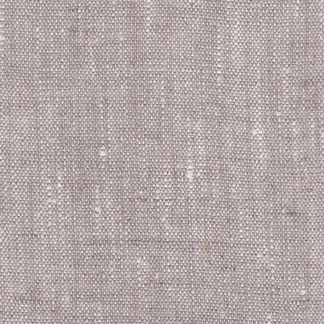Barely There Natural by Carole Designer Fabric Bare Essentials 100% LINEN-WASHED BELARUS N/A Horizontal: 0" and Vertical: 0" 55" - Swanky Fabrics -