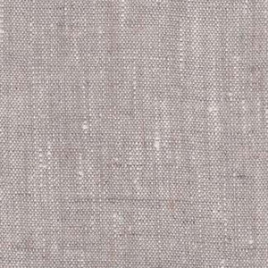 Barely There Natural by Carole Designer Fabric