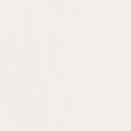 Comfort Pumice by Carole Designer Fabric Daydreaming 100% Cotton India None 54" - Swanky Fabrics -