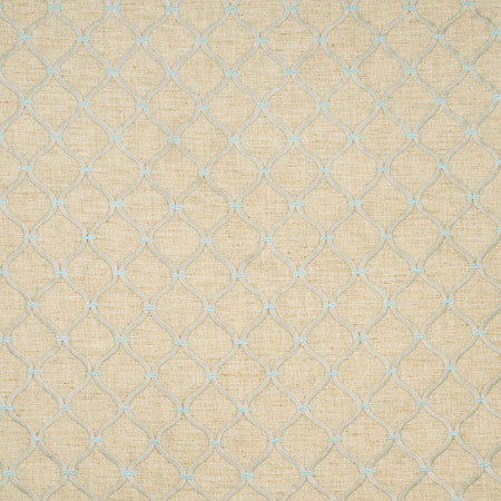 Way Up Burlap by Carole Designer Fabric MOUNTAIN SKY 100% Polyester India N/A </p><p>Repeat: 4 5/8" V, 4 1/8" H 52" - Swanky Fabrics -